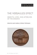 Versailles Effect