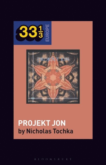 Nicholas Tochka - Ardit Gjebrea’s Projekt Jon, E-bok. Tillgänglighet: Lägg i varukorg