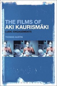 The Films of Aki Kaurismki