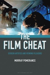 The Film Cheat