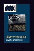 Ed Kuepper's Honey Steel's Gold