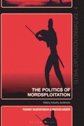 The Politics of Nordsploitation