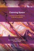 Claiming Space