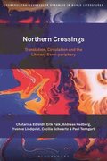 Northern Crossings