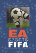 EA Sports FIFA