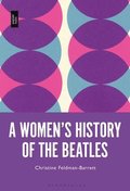 A Women's History of the Beatles