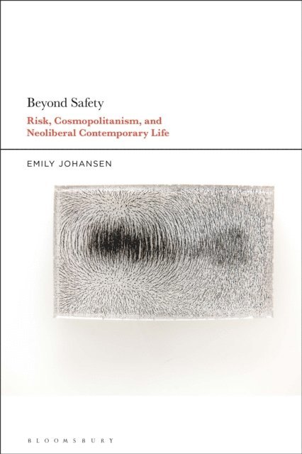Emily Johansen - Beyond Safety, E-bok. Tillgänglighet: Lägg i varukorg