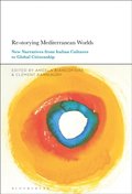 Re-storying Mediterranean Worlds