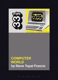 Kraftwerk's Computer World