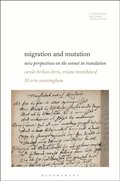 Migration and Mutation