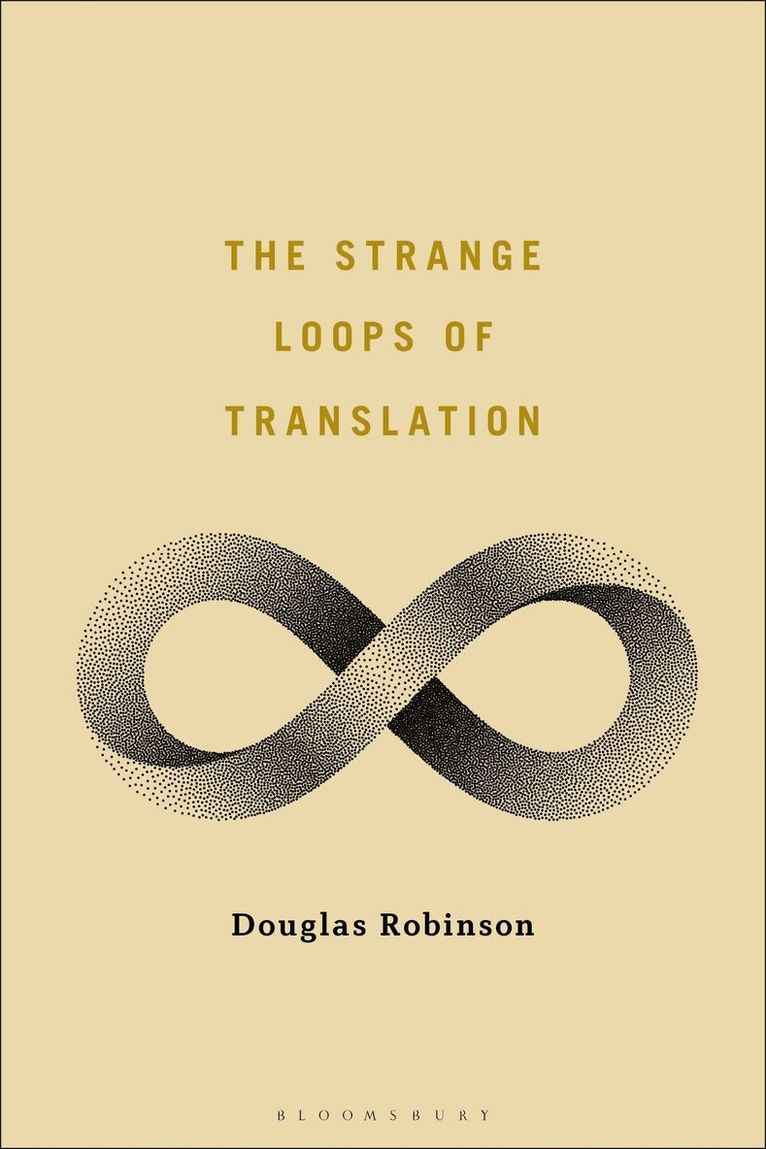 Strange Loops of Translation