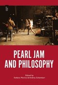 Pearl Jam and Philosophy