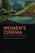 Women's Cinema in Contemporary Portugal