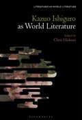 Kazuo Ishiguro Against World Literature