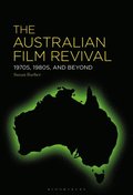 Australian Film Revival