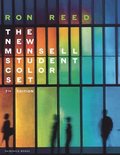 New Munsell Student Color Set