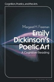 Emily Dickinson's Poetic Art