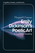 Emily Dickinson's Poetic Art