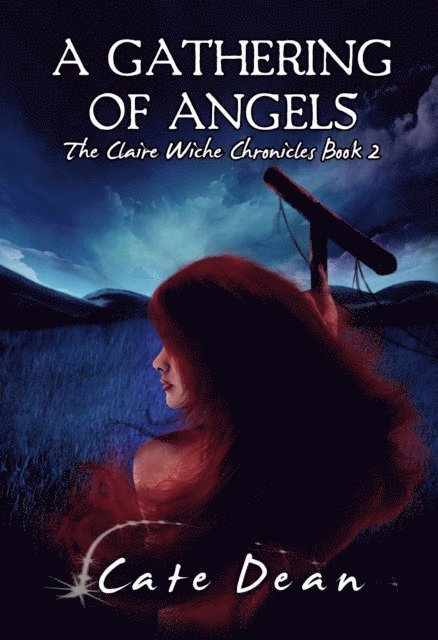 Gathering of Angels