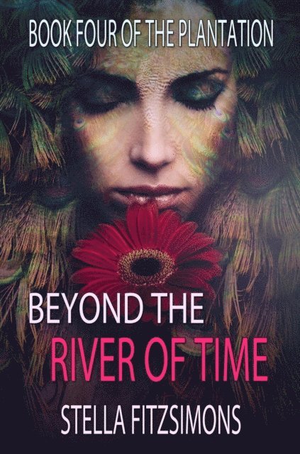Beyond the River of Time: A Young Adult Dystopian Novel