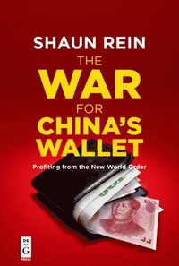 The War for China?s Wallet