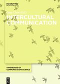 Intercultural Communication