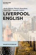 Liverpool English