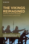Vikings Reimagined
