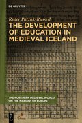 Development of Education in Medieval Iceland