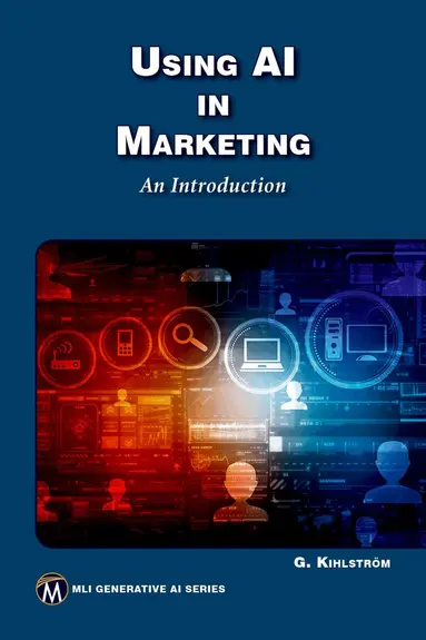 Using AI in Marketing