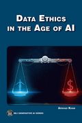 Data Ethics in the Age of AI
