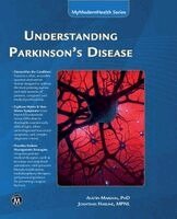 Austin Mardon - Understanding Parkinson's Disease, Häftad. Tillgänglighet: Kommande