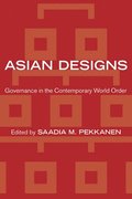 Asian Designs