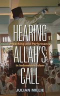Hearing Allahs Call