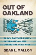 Out of Oakland