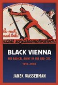 Black Vienna