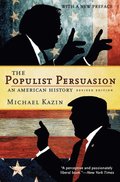 Populist Persuasion