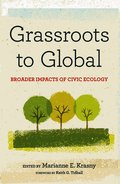 Grassroots to Global