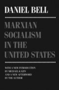 Marxian Socialism in the United States