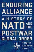 Enduring Alliance