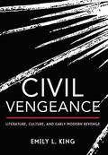 Civil Vengeance