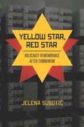 Yellow Star, Red Star