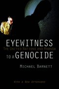 Eyewitness to a Genocide