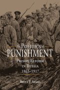 The Politics of Punishment
