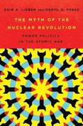 Myth of the Nuclear Revolution