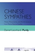Chinese Sympathies