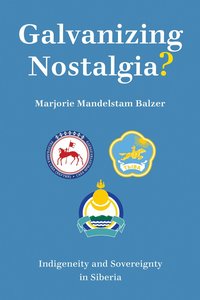 Galvanizing Nostalgia?