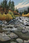 Paradise Notebooks