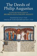 The Deeds of Philip Augustus