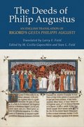 Deeds of Philip Augustus